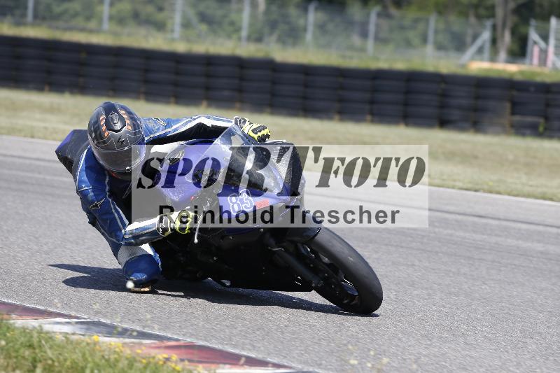 Archiv-2025/29 21.06.2025 PROMAX ADR/Gruppe rot/83